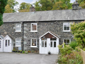 Bobbin Cottage
